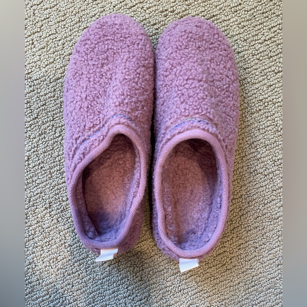 Bombas